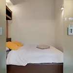 Apartmán Jelitkowo, Neptun Park 50 M Od Plazy *