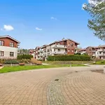Jelitkowo, Neptun Park 50 M Od Plazy Gdaňsk